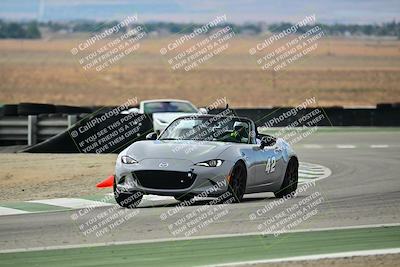 media/Sep-27-2025-Speed Ventures (Sat) [[6606706ef0]]/Purple group/Turn 6/